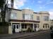 Picture of Harrisons Hotel