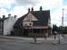 The Beehive