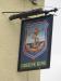 Picture of The Anchor