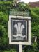 Picture of The Feathers