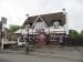 Picture of Five Bells