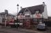 Picture of Five Bells