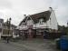 Picture of Five Bells