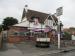 Picture of Five Bells