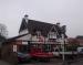 Picture of Five Bells