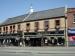 Picture of The George (JD Wetherspoon)