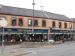 Picture of The George (JD Wetherspoon)