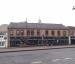 Picture of The George (JD Wetherspoon)