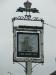 The Hope Inn picture
