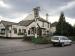 The Hope Inn picture