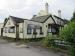 The Hope Inn picture