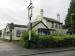 Picture of The Hope Inn