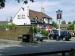 Picture of The Old Red Lion