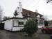 Picture of The Old Red Lion