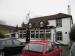 Picture of The Old Red Lion