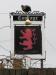 Picture of The Old Red Lion