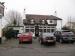 Picture of The Old Red Lion