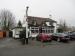 Picture of The Old Red Lion