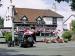 Picture of The Old Red Lion