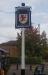 Picture of The Old Red Lion