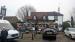 Picture of The Old Red Lion