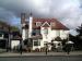 Three Horseshoes picture