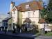 Three Horseshoes picture