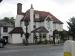 Three Horseshoes