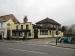 Picture of The Three Tuns