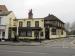 Picture of The Three Tuns