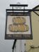 Picture of The Three Tuns