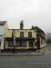 Picture of The Three Tuns