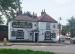 The Wheatsheaf