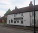 The Wheatsheaf picture