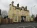 Picture of The George