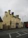 Picture of The George
