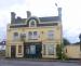 Picture of The George