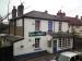 Picture of The Grey Horse