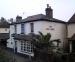 Picture of The Grey Horse
