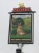 Picture of The Hare & Hounds