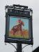 Picture of The Jockey