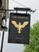 Picture of The Phoenix
