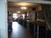 Picture of The Anglers