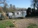 Picture of The Anglers
