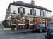 Picture of The Builders Arms