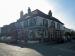 Picture of The Builders Arms