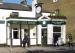 Picture of The Castlebar