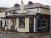 The Castlebar picture