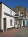 Picture of The Castlebar
