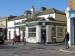 Picture of The Castlebar